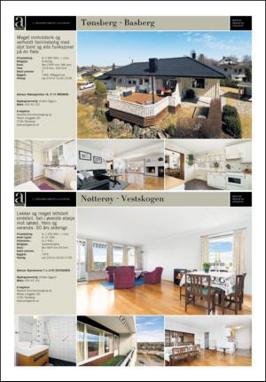 tonsbergsblad_bolig-20130424_000_00_00_013.pdf