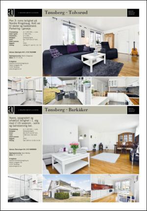 tonsbergsblad_bolig-20130424_000_00_00_014.pdf
