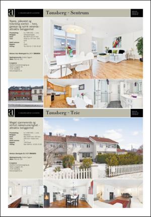 tonsbergsblad_bolig-20130424_000_00_00_016.pdf