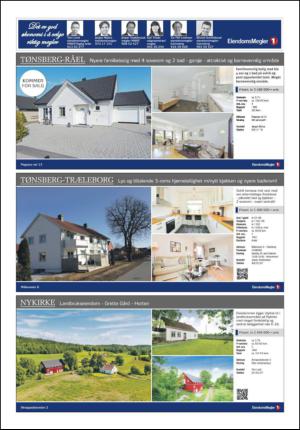 tonsbergsblad_bolig-20130424_000_00_00_019.pdf