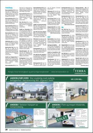 tonsbergsblad_bolig-20130424_000_00_00_020.pdf