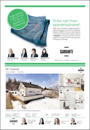 tonsbergsblad_bolig-20130424_000_00_00_021.pdf