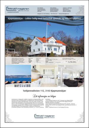 tonsbergsblad_bolig-20130424_000_00_00_024.pdf