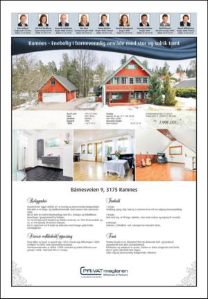 tonsbergsblad_bolig-20130424_000_00_00_025.pdf
