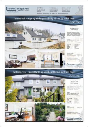 tonsbergsblad_bolig-20130424_000_00_00_026.pdf