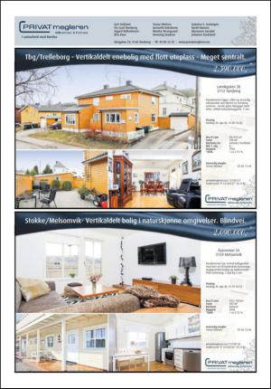 tonsbergsblad_bolig-20130424_000_00_00_028.pdf