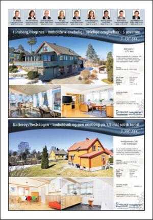 tonsbergsblad_bolig-20130424_000_00_00_029.pdf