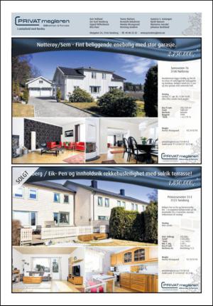 tonsbergsblad_bolig-20130424_000_00_00_030.pdf