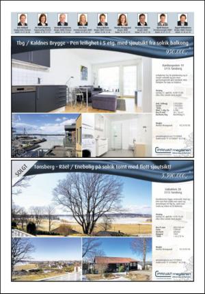 tonsbergsblad_bolig-20130424_000_00_00_031.pdf