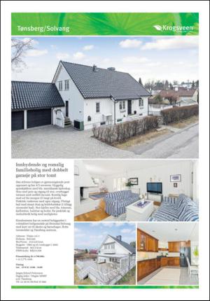 tonsbergsblad_bolig-20130424_000_00_00_033.pdf