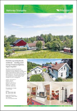 tonsbergsblad_bolig-20130424_000_00_00_034.pdf