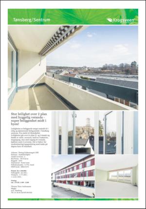 tonsbergsblad_bolig-20130424_000_00_00_035.pdf