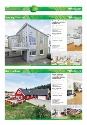 tonsbergsblad_bolig-20130424_000_00_00_036.pdf