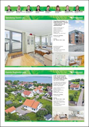 tonsbergsblad_bolig-20130424_000_00_00_037.pdf
