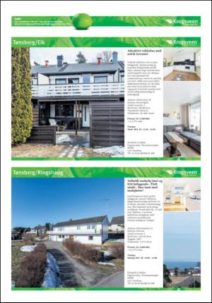 tonsbergsblad_bolig-20130424_000_00_00_038.pdf