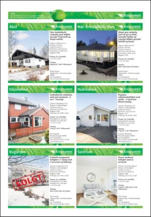 tonsbergsblad_bolig-20130424_000_00_00_039.pdf