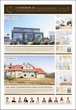 tonsbergsblad_bolig-20130424_000_00_00_042.pdf