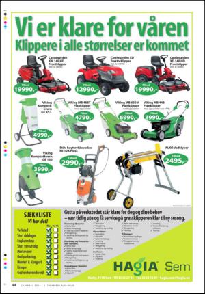 tonsbergsblad_bolig-20130424_000_00_00_044.pdf