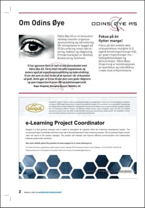 tonsbergsblad_bolig-20130426_000_00_00_002.pdf