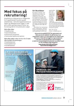 tonsbergsblad_bolig-20130426_000_00_00_003.pdf