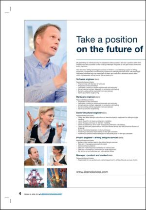 tonsbergsblad_bolig-20130426_000_00_00_004.pdf