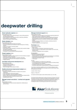 tonsbergsblad_bolig-20130426_000_00_00_005.pdf