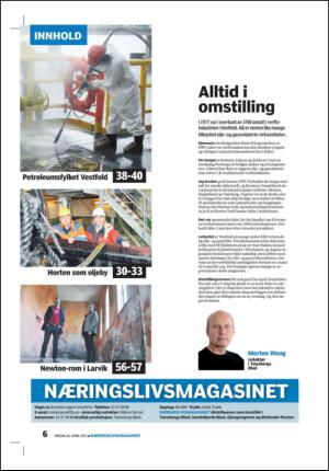 tonsbergsblad_bolig-20130426_000_00_00_006.pdf