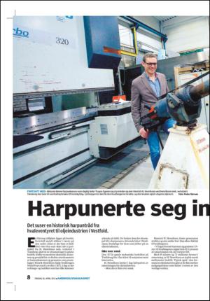 tonsbergsblad_bolig-20130426_000_00_00_008.pdf