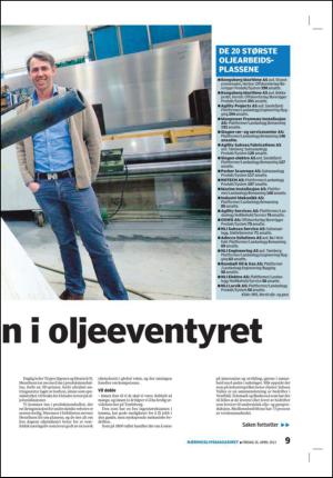 tonsbergsblad_bolig-20130426_000_00_00_009.pdf