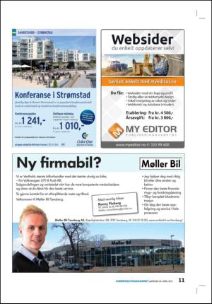 tonsbergsblad_bolig-20130426_000_00_00_011.pdf