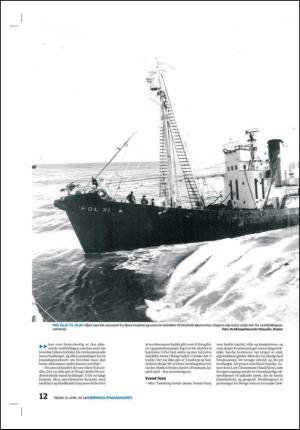 tonsbergsblad_bolig-20130426_000_00_00_012.pdf