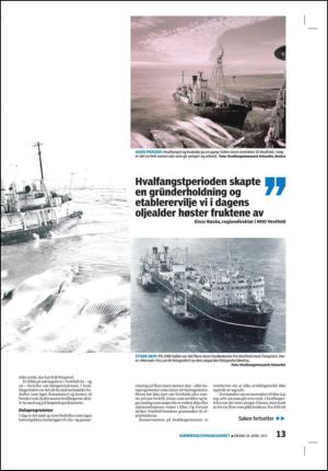 tonsbergsblad_bolig-20130426_000_00_00_013.pdf