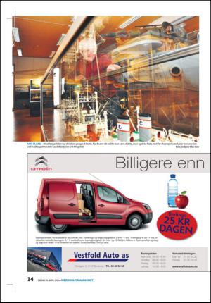 tonsbergsblad_bolig-20130426_000_00_00_014.pdf