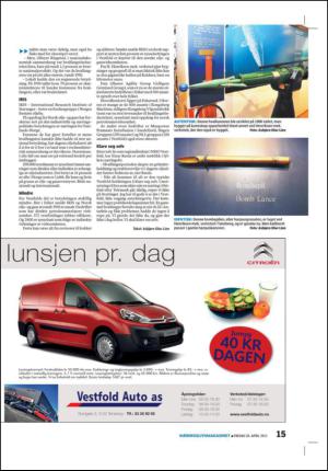 tonsbergsblad_bolig-20130426_000_00_00_015.pdf