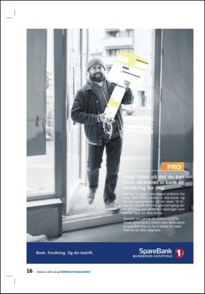 tonsbergsblad_bolig-20130426_000_00_00_016.pdf