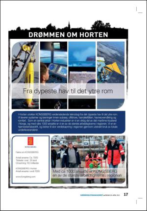 tonsbergsblad_bolig-20130426_000_00_00_017.pdf
