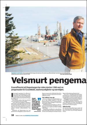 tonsbergsblad_bolig-20130426_000_00_00_018.pdf