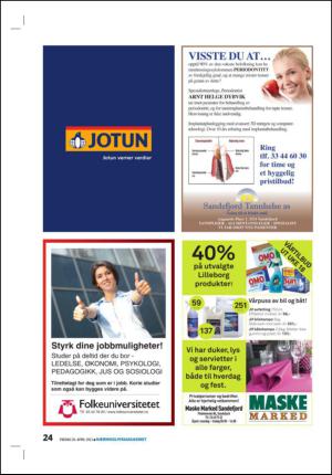 tonsbergsblad_bolig-20130426_000_00_00_024.pdf