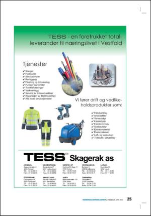 tonsbergsblad_bolig-20130426_000_00_00_025.pdf