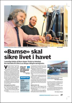 tonsbergsblad_bolig-20130426_000_00_00_027.pdf