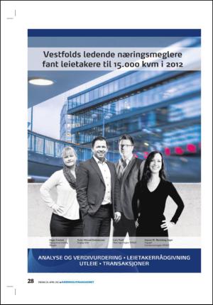 tonsbergsblad_bolig-20130426_000_00_00_028.pdf