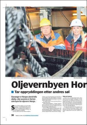 tonsbergsblad_bolig-20130426_000_00_00_030.pdf