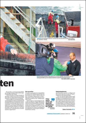 tonsbergsblad_bolig-20130426_000_00_00_031.pdf