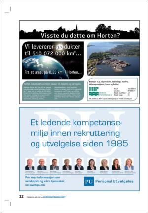 tonsbergsblad_bolig-20130426_000_00_00_032.pdf