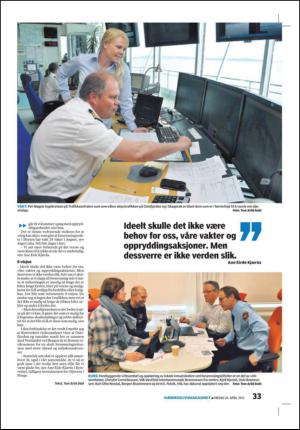 tonsbergsblad_bolig-20130426_000_00_00_033.pdf