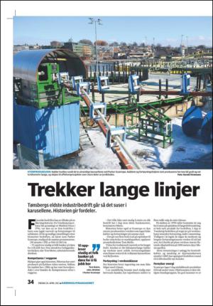 tonsbergsblad_bolig-20130426_000_00_00_034.pdf