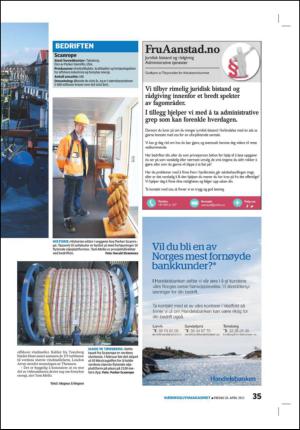 tonsbergsblad_bolig-20130426_000_00_00_035.pdf