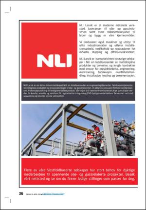 tonsbergsblad_bolig-20130426_000_00_00_036.pdf