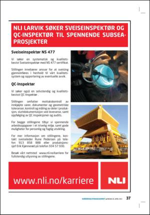 tonsbergsblad_bolig-20130426_000_00_00_037.pdf