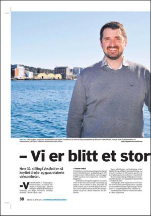 tonsbergsblad_bolig-20130426_000_00_00_038.pdf